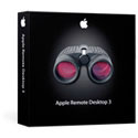 Apple Remote Desktop 3 (10 Client) (MA231Z/A)